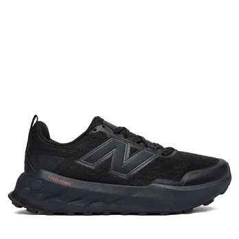 Bėgimo batai New Balance Garoe V2 MGARO2RN Juoda