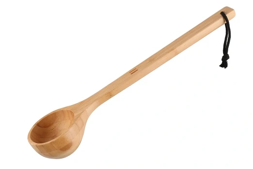 "Rento" pirties samtis (bambukas) 43cm