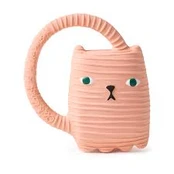Oli&Carol Ginge Cat teether, 0+