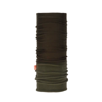 Kaklaskarė WDX Polarwind kaki