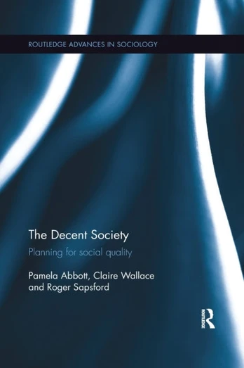 Decent Society