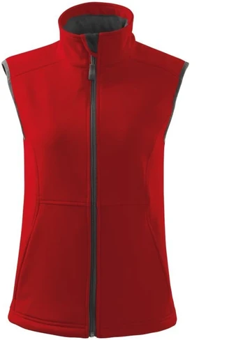 Malfini Softshell Vision W MLI-51607 liemenė