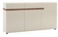 Extom Komoda LINATE TYP 40