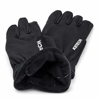 Pirštinės Keitech Versatile Game Gloves