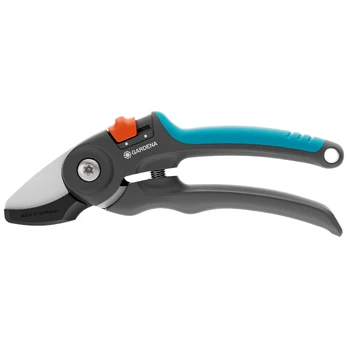 Gardena PremiumCut do suchego drewna 12240-20
