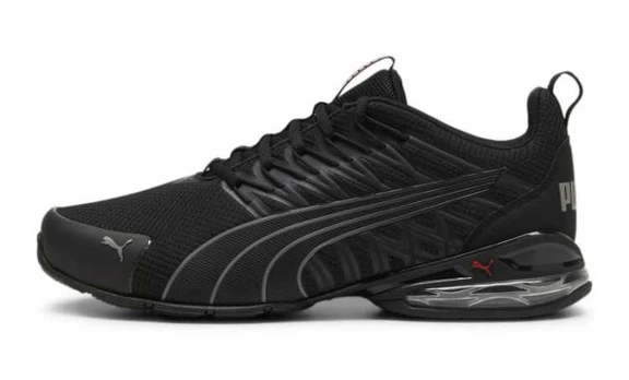 Puma bateliai
