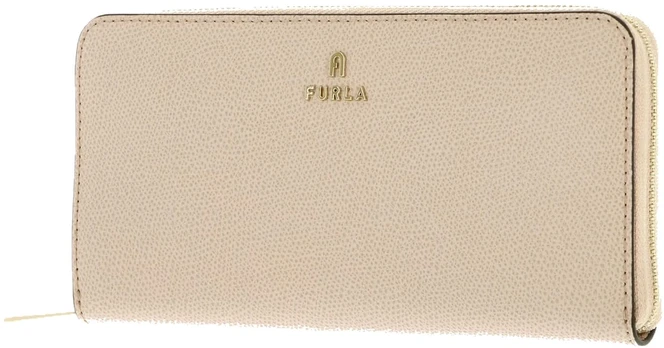 Portfel Furla Camelia WP00322ARE000