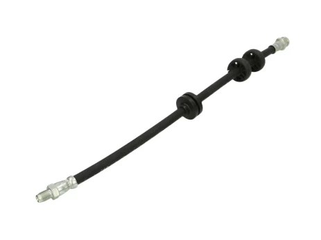TRW PHB399 Brake hose