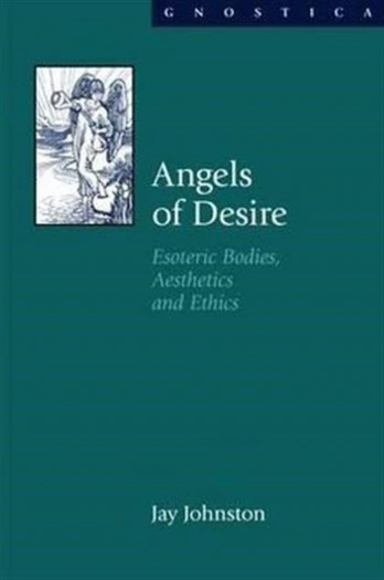 Angels of Desire