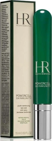 Paakių kremas Helena Rubinstein Powercell Skinmunity, 15 ml