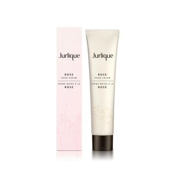 Rankų kremas Jurlique Rose, 40 ml