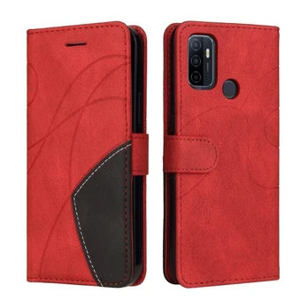 Oppo A53 2020 / A53S / A33 2020 / A32 dėklas