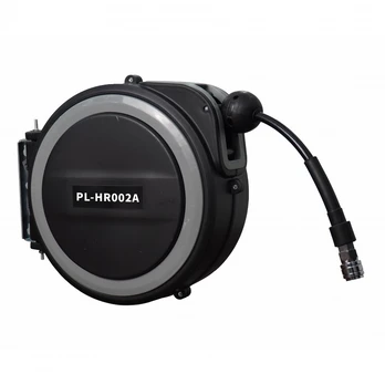 Žarna su rite PU Ø12.5 x 16mm, 15m