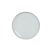 Lėkštė pietų Domoletti, Ø 26 cm, balta kaina