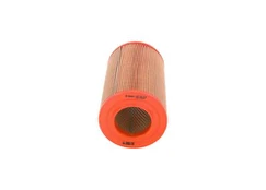 Oro filtras BOSCH 1457433154 kaina