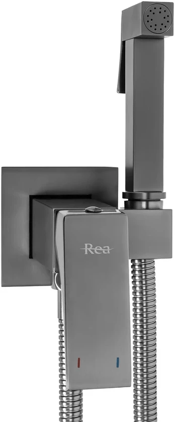 Bide Maišytuvas Rea Joe Titan