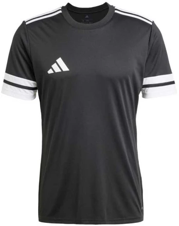 Adidas marškinėliai