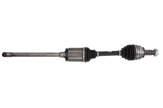 pusašis POINT GEAR PNG75009
