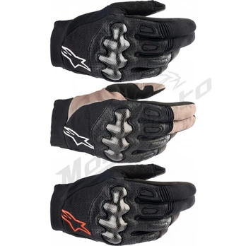 Alpinestars Megawatt OFFROAD / MTB pirštinės