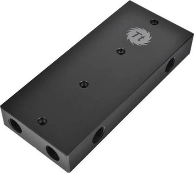 Thermaltake CL-W062-PL00BL-A