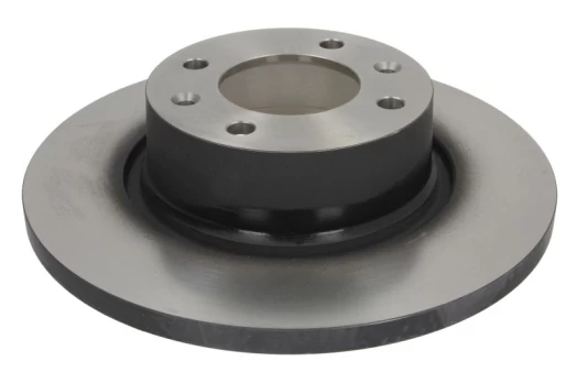 TRW DF4215 Brake Disc