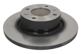 TRW DF4215 Brake Disc kaina