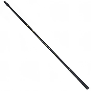 Graibšto Kotas AKARA Long Hand PRO, Ilgis 300 cm.