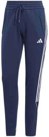 Adidas Tiro 23 League kelnės W HS3609