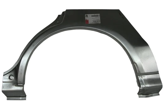 vidinis sparno skydas 6504-03-3726583K