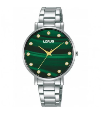 Lorus RG229VX9