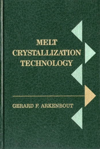Melt Crystallization Technology