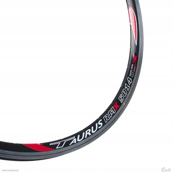 Ratlankis Remerx - Taurus - 28" (622 x 14) 32 skylės