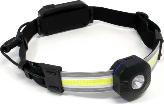 "Origin Outdoors" LED priekinis žibintas "Taillight