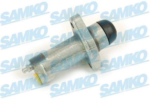 LPR LPR3014 Clutch Slave Cylinder