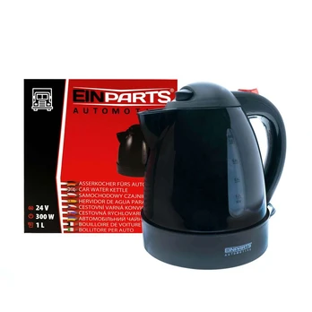 Virdulys Einparts Automotive EPACC113