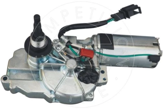 Valytuvo variklis AIC 54014