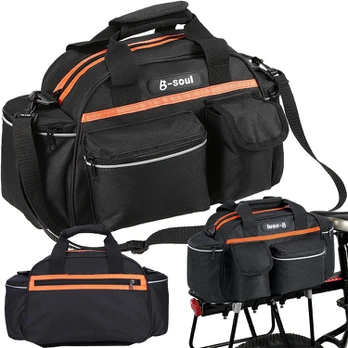 FAHRRADTASCHE YA091 (30)