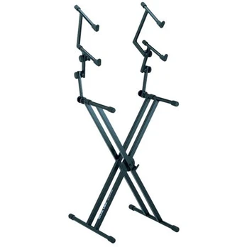 Stovas klavišiniam instrumentui QUIK LOK QL/623