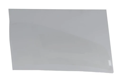 Apsauginiai lipdukai kėbului 2000-00-0045011P