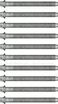 REINZ 14-32146-01 Cylinder head bolt set