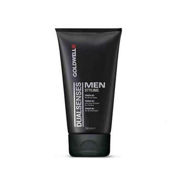 Goldwell DLS Men Power Gel 150ml