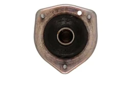 Pakabos statramsčio atraminis guolis BILSTEIN 12-226351