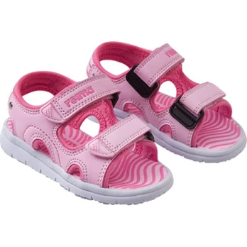 REIMA BUNGEE 5400089A basutės (Šviesiai rožinės) - 32