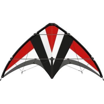 GUNTHER aitvaras Whisper 125 GX, 1031