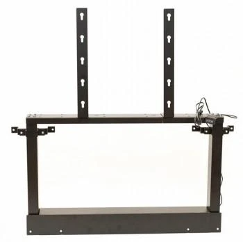 Laikiklis Lh Group Oy LH-GROUP ELECTRIC WALL MOUNT