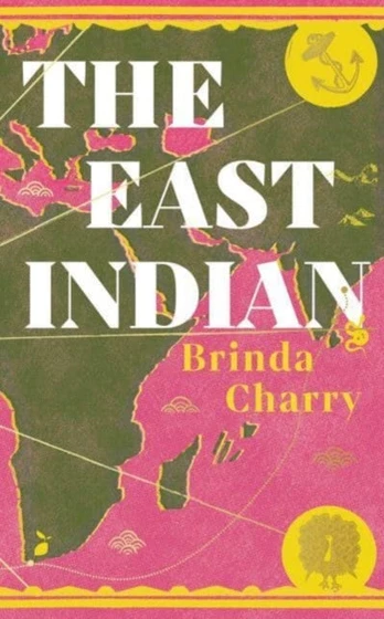 East Indian
