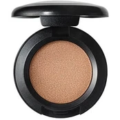 MAC Veluxe Pearl Small akių šešėliai 1,3 g