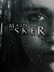 Maid of Sker PC kaina