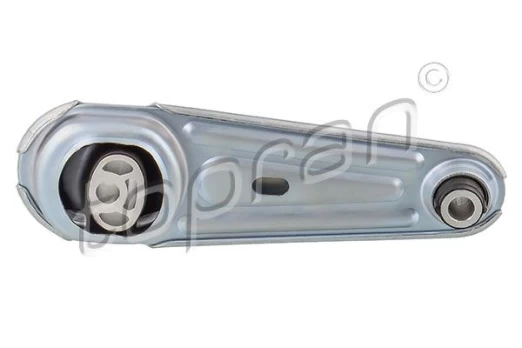 Variklio montavimas TOPRAN 701 966