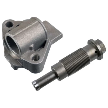SWAG SW10948307 Timing chain tensioner